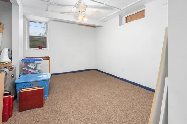 $360,000 | 663 Roosevelt Road, St. Cloud, MN 56301