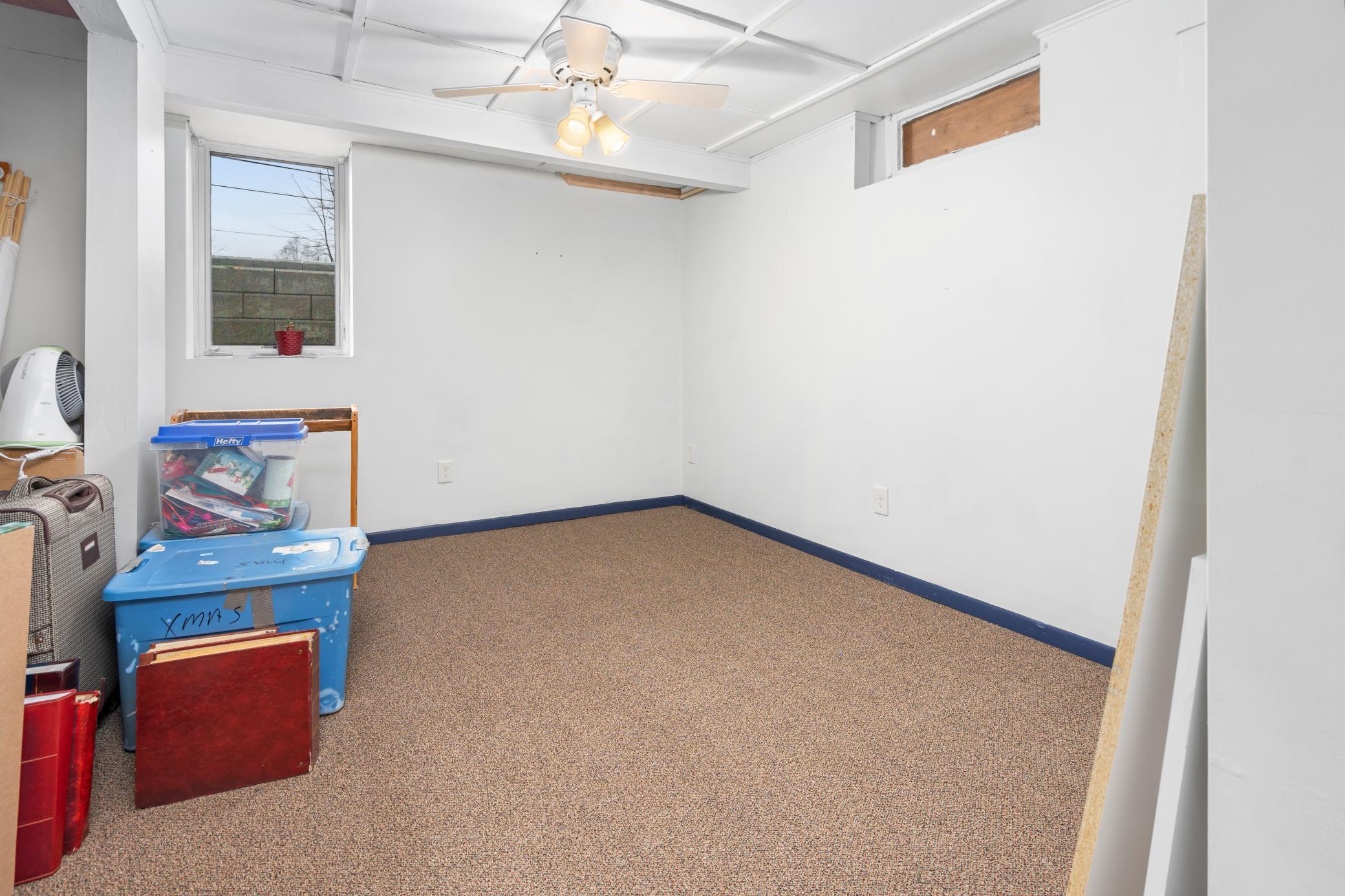 663 Roosevelt Road St. Cloud, MN 56301 - Photo 20 of 32