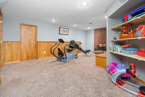 $360,000 | 663 Roosevelt Road, St. Cloud, MN 56301