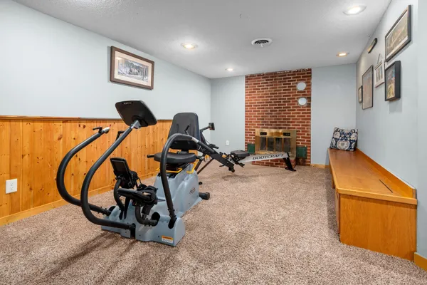 $360,000 | 663 Roosevelt Road, St. Cloud, MN 56301