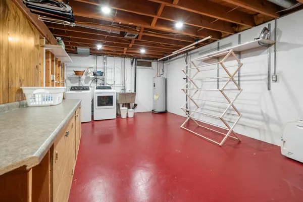 $360,000 | 663 Roosevelt Road, St. Cloud, MN 56301