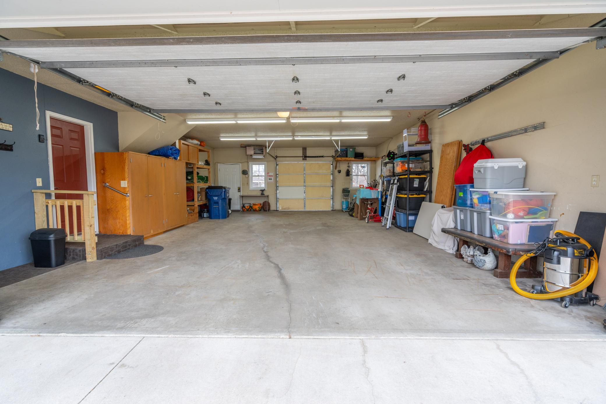 663 Roosevelt Road St. Cloud, MN 56301 - Photo 25 of 32