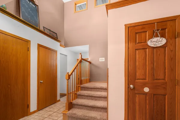 $360,000 | 663 Roosevelt Road, St. Cloud, MN 56301