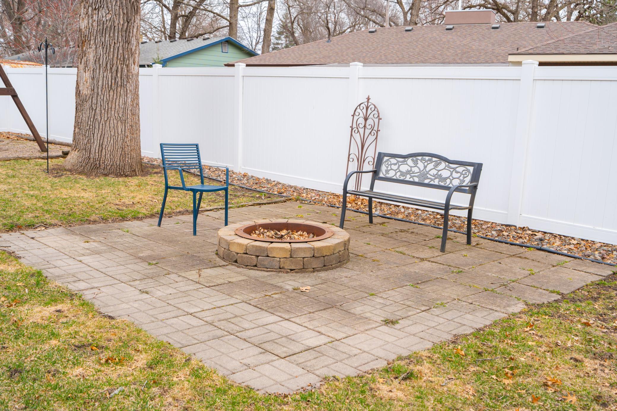 663 Roosevelt Road St. Cloud, MN 56301 - Photo 31 of 32