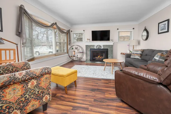 $360,000 | 663 Roosevelt Road, St. Cloud, MN 56301