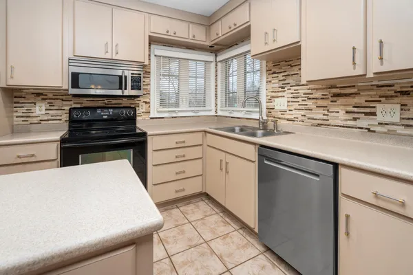 $360,000 | 663 Roosevelt Road, St. Cloud, MN 56301