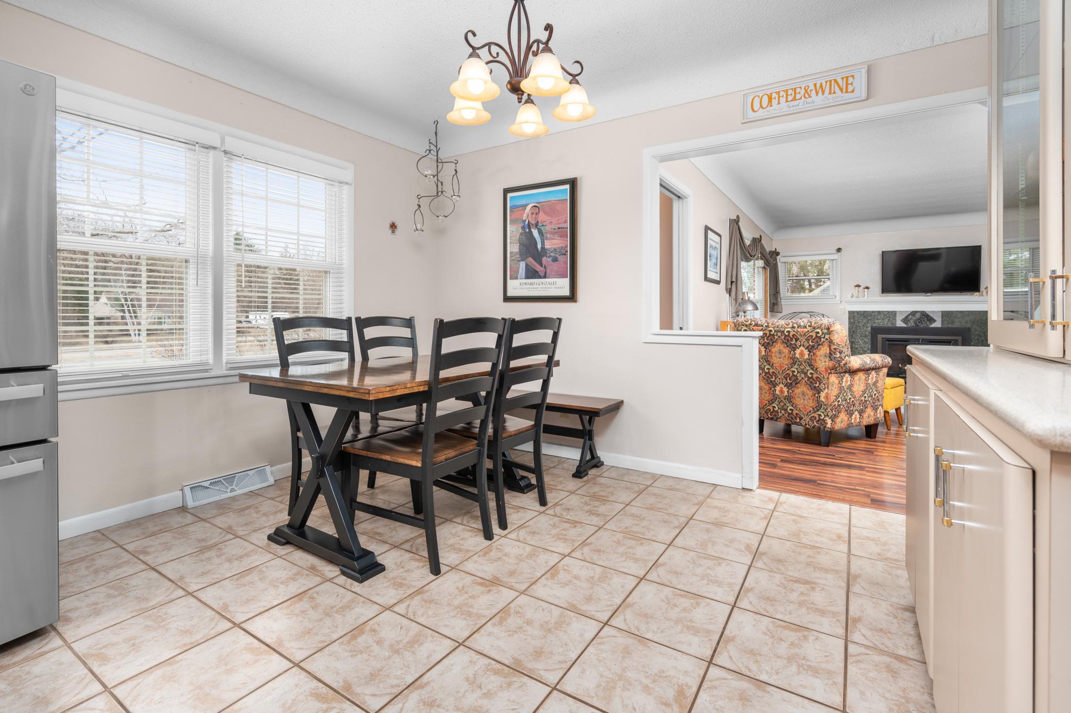 663 Roosevelt Road St. Cloud, MN 56301 - Photo 7 of 32