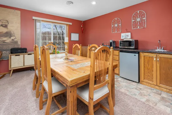 $360,000 | 663 Roosevelt Road, St. Cloud, MN 56301