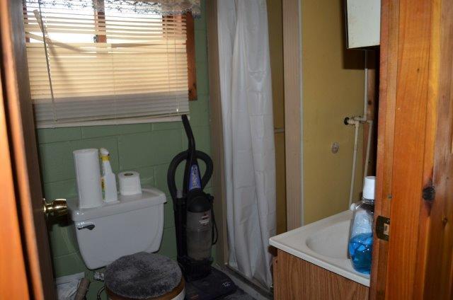 227 Poland Spring Road Casco, ME 04015 - Photo 31 of 31 Kitchen-Cunit