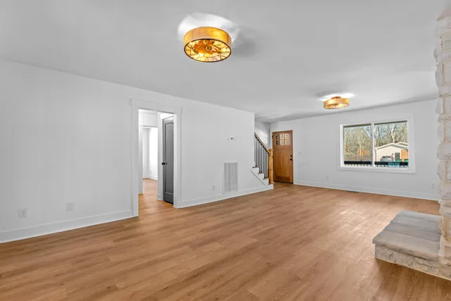 $681,255 | 4613 Anderson Pike, Signal Mountain, TN 37377