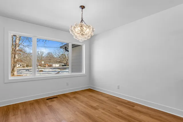 $681,255 | 4613 Anderson Pike, Signal Mountain, TN 37377