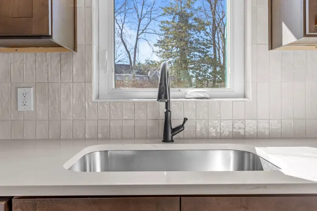 $681,255 | 4613 Anderson Pike, Signal Mountain, TN 37377