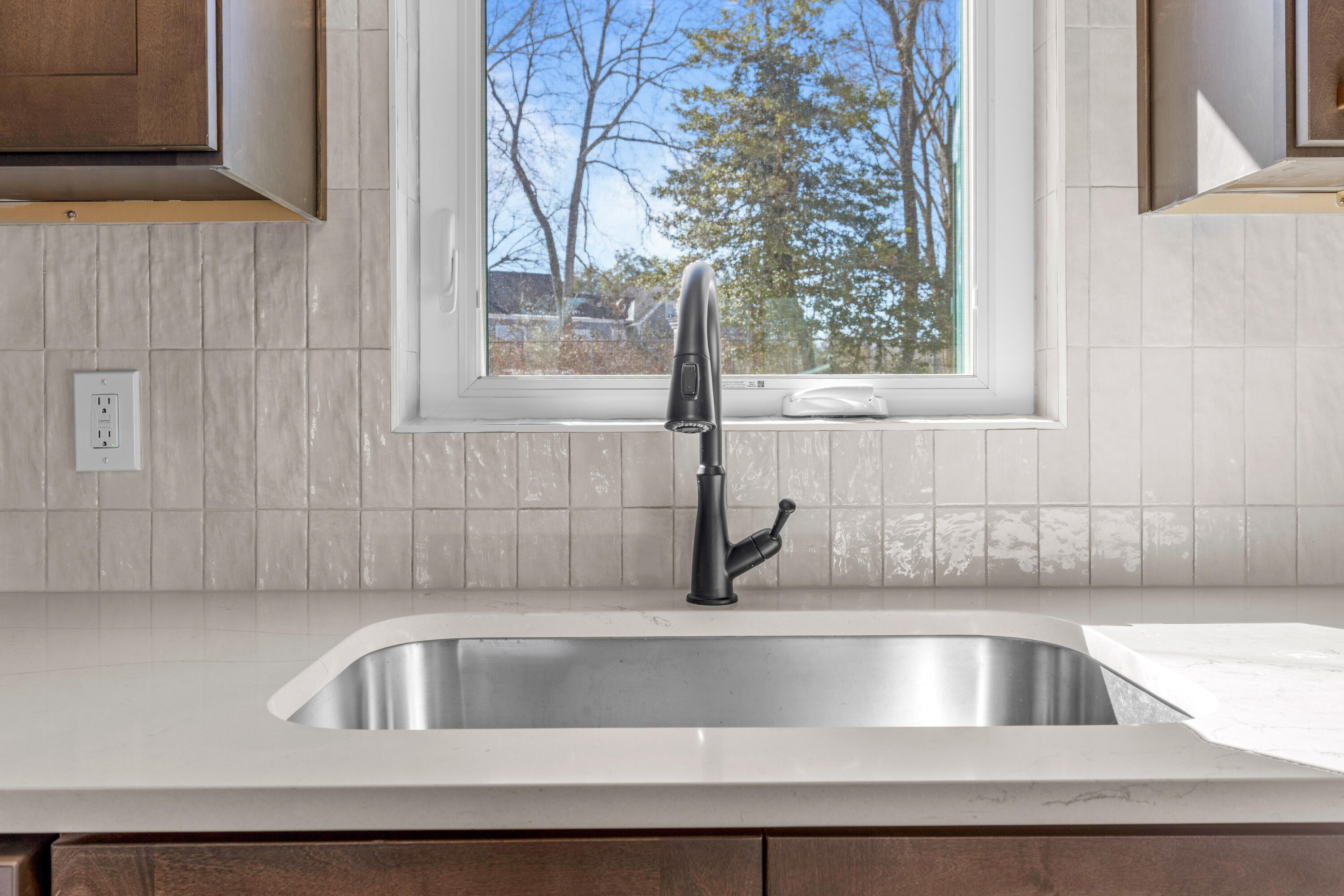 4613 Anderson Pike Signal Mountain, TN 37377 - Photo 15 of 59 Anderson-16