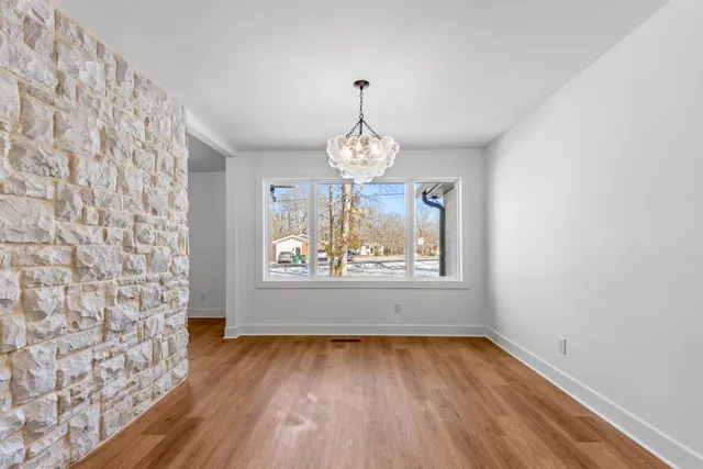 $681,255 | 4613 Anderson Pike, Signal Mountain, TN 37377