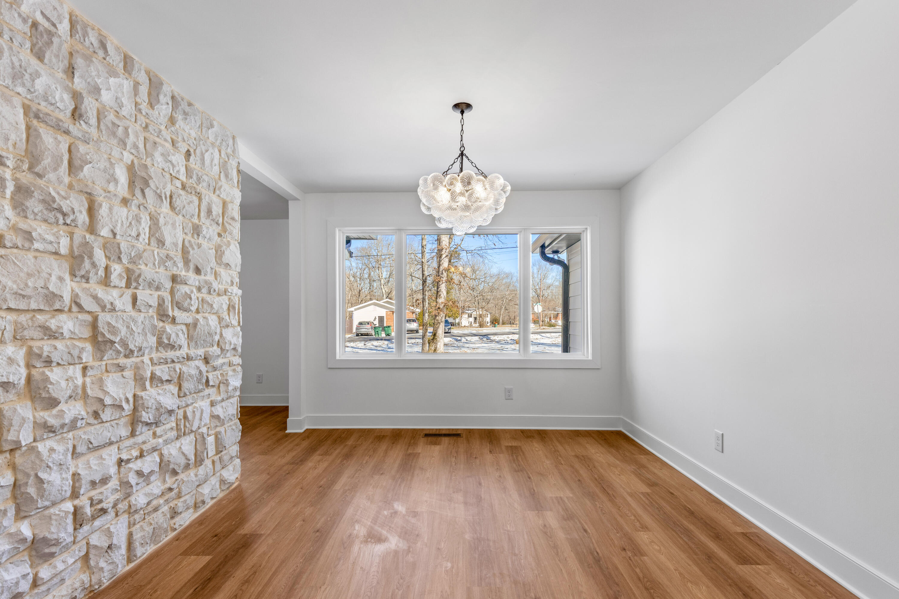 4613 Anderson Pike Signal Mountain, TN 37377 - Photo 17 of 59 Anderson-19