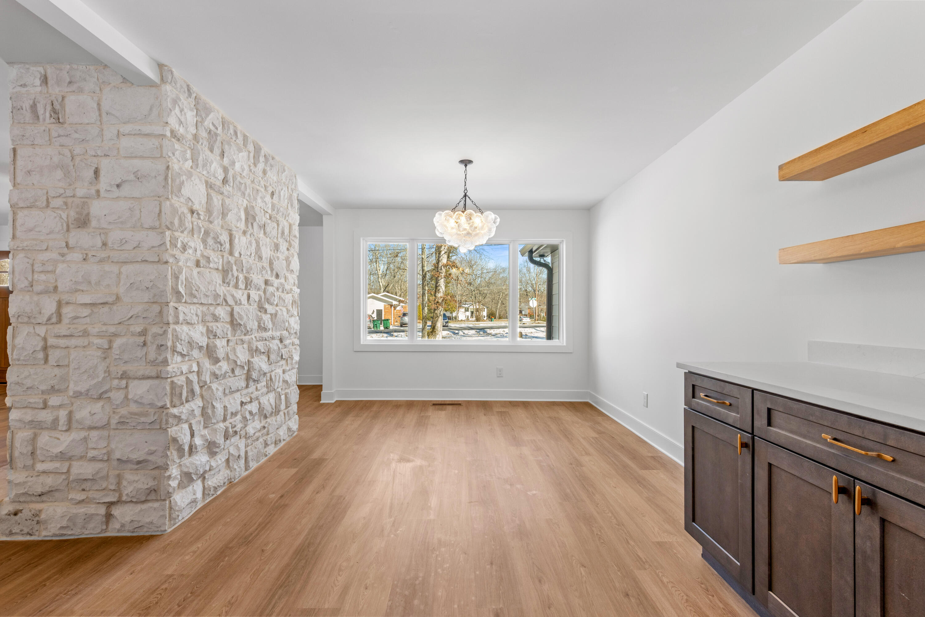 4613 Anderson Pike Signal Mountain, TN 37377 - Photo 18 of 59 Anderson-20