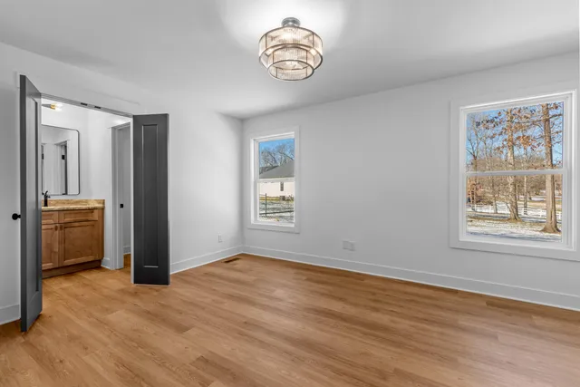 $681,255 | 4613 Anderson Pike, Signal Mountain, TN 37377