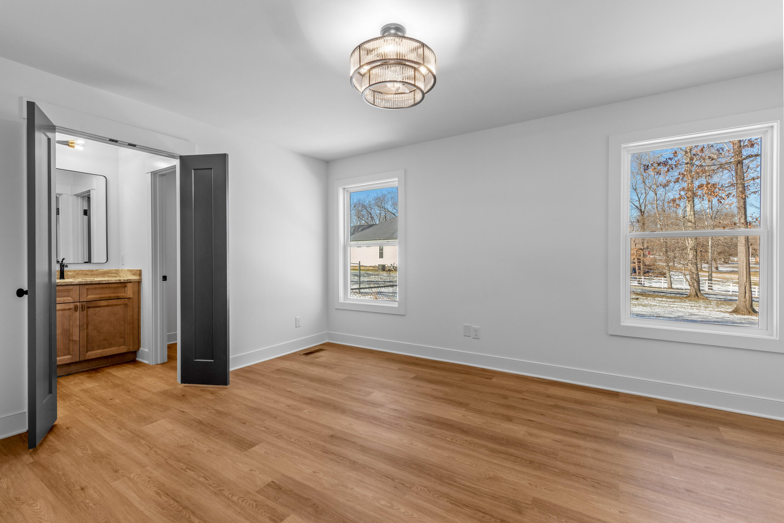 4613 Anderson Pike Signal Mountain, TN 37377 - Photo 20 of 59 Anderson-22