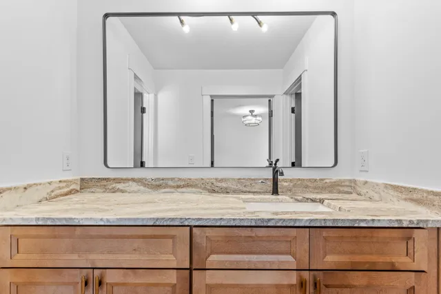 $681,255 | 4613 Anderson Pike, Signal Mountain, TN 37377