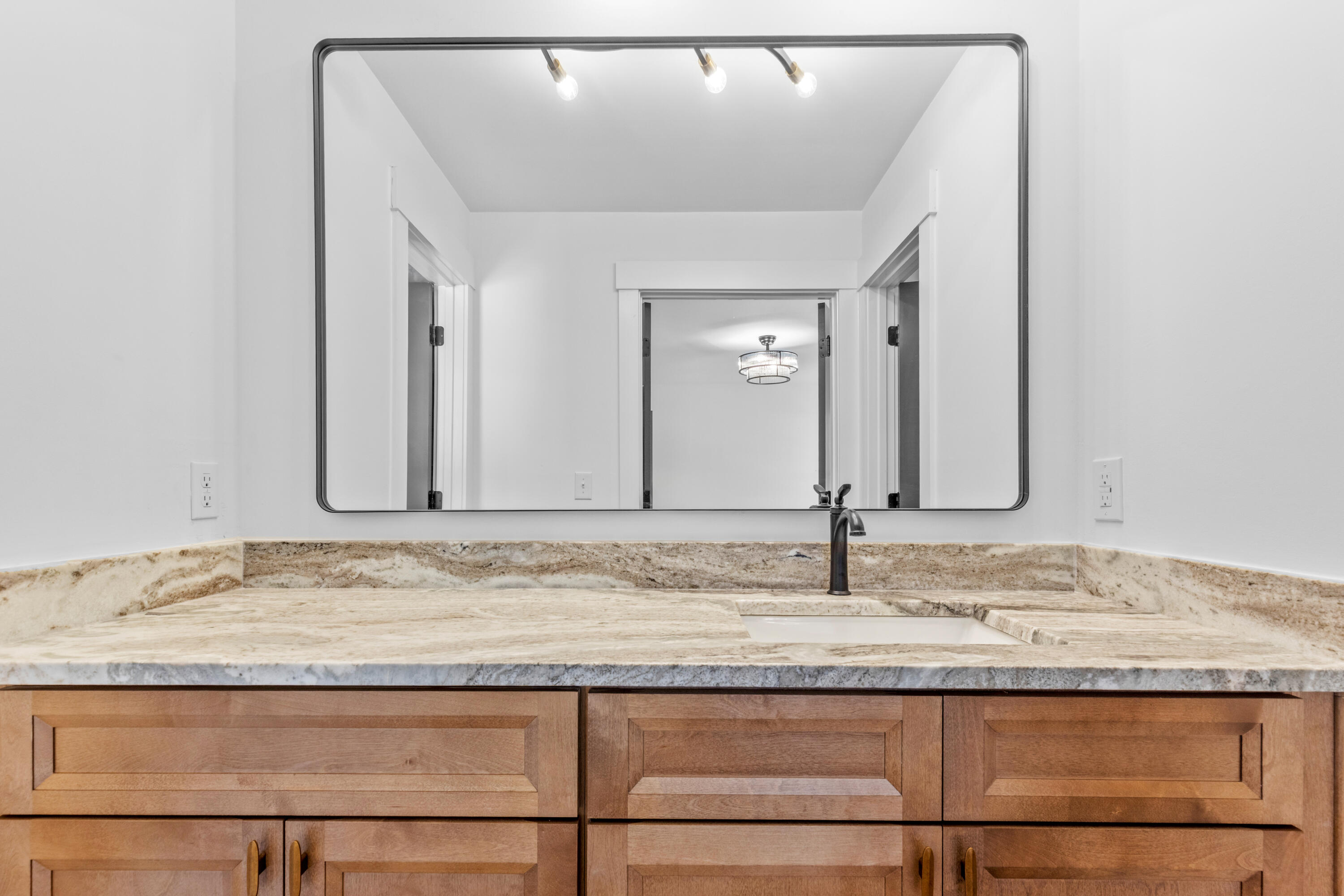 4613 Anderson Pike Signal Mountain, TN 37377 - Photo 21 of 59 Anderson-23