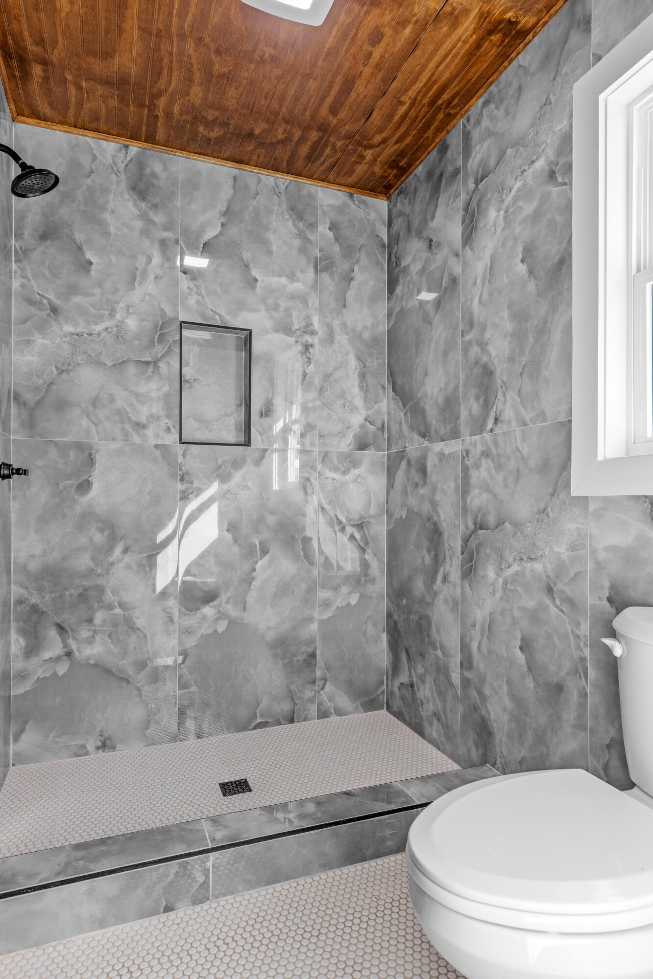 4613 Anderson Pike Signal Mountain, TN 37377 - Photo 22 of 59 Anderson-24