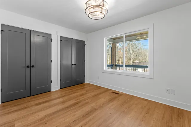 $681,255 | 4613 Anderson Pike, Signal Mountain, TN 37377