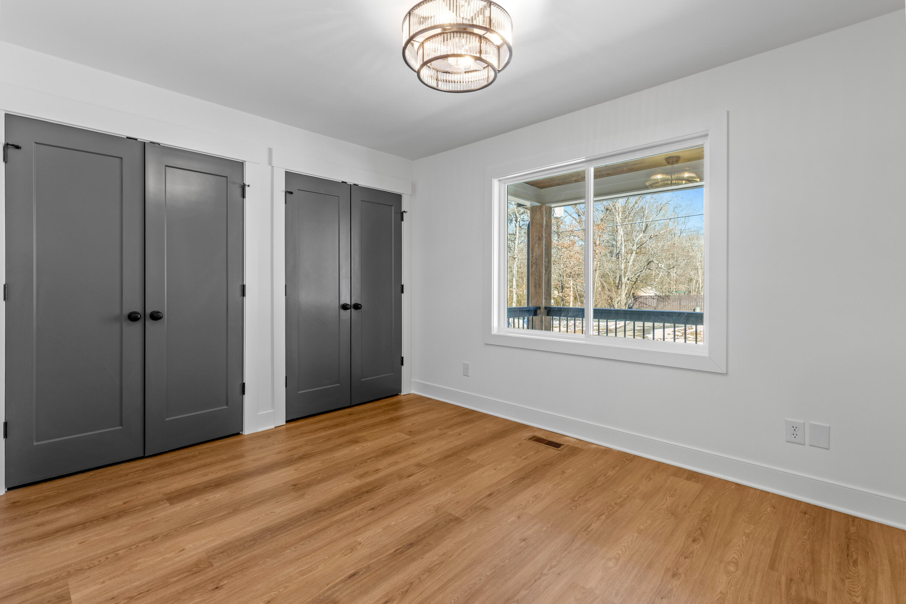 4613 Anderson Pike Signal Mountain, TN 37377 - Photo 23 of 59 Anderson-25