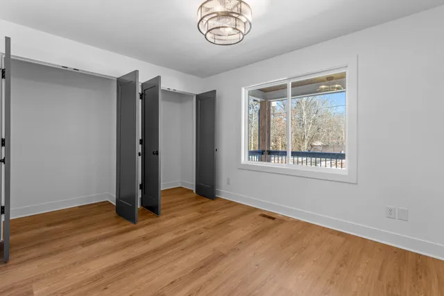 $681,255 | 4613 Anderson Pike, Signal Mountain, TN 37377