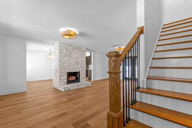 $681,255 | 4613 Anderson Pike, Signal Mountain, TN 37377