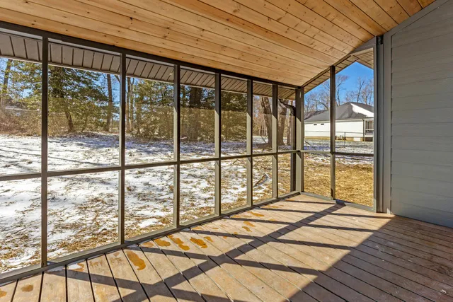 $681,255 | 4613 Anderson Pike, Signal Mountain, TN 37377