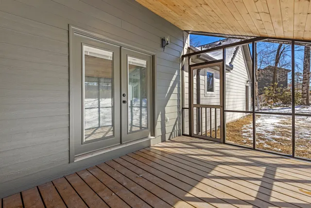 $681,255 | 4613 Anderson Pike, Signal Mountain, TN 37377