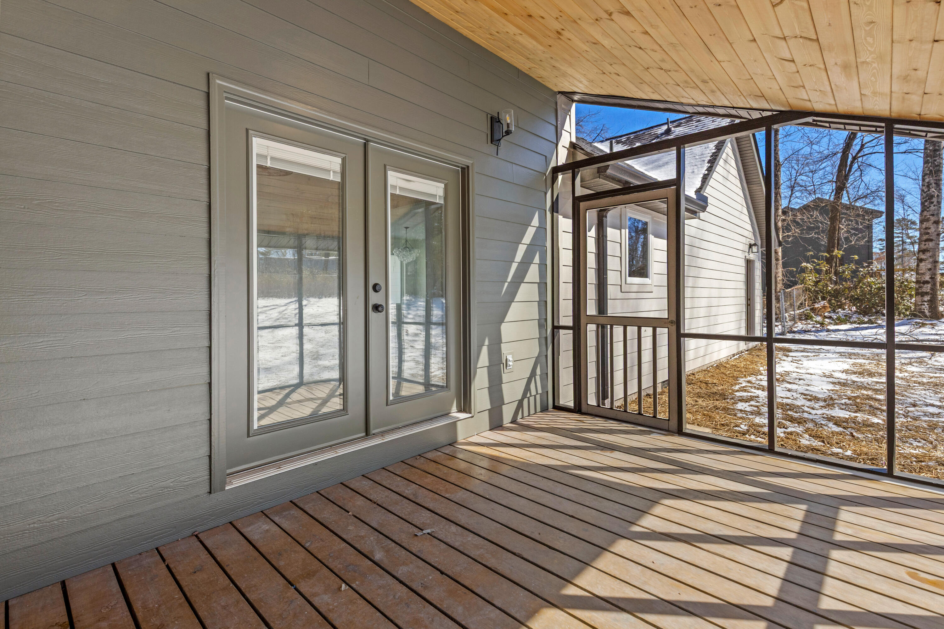 4613 Anderson Pike Signal Mountain, TN 37377 - Photo 27 of 59 Anderson-28