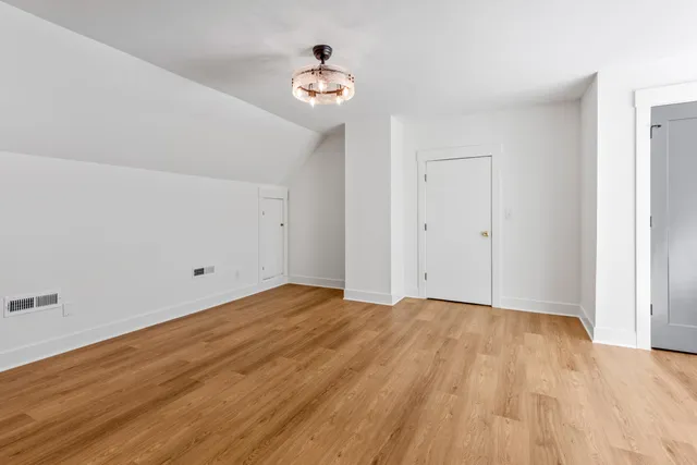 $681,255 | 4613 Anderson Pike, Signal Mountain, TN 37377