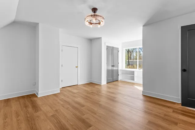 $681,255 | 4613 Anderson Pike, Signal Mountain, TN 37377