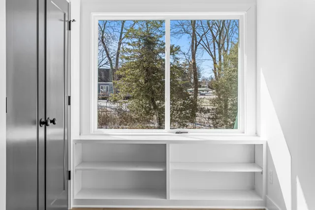 $681,255 | 4613 Anderson Pike, Signal Mountain, TN 37377