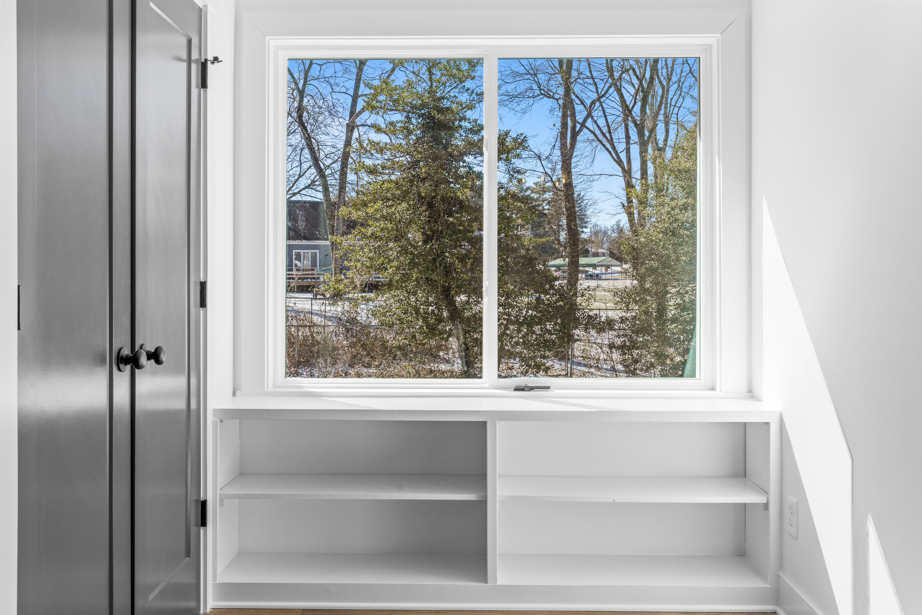 4613 Anderson Pike Signal Mountain, TN 37377 - Photo 30 of 59 Anderson-3