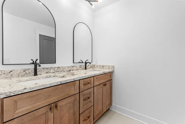 $681,255 | 4613 Anderson Pike, Signal Mountain, TN 37377