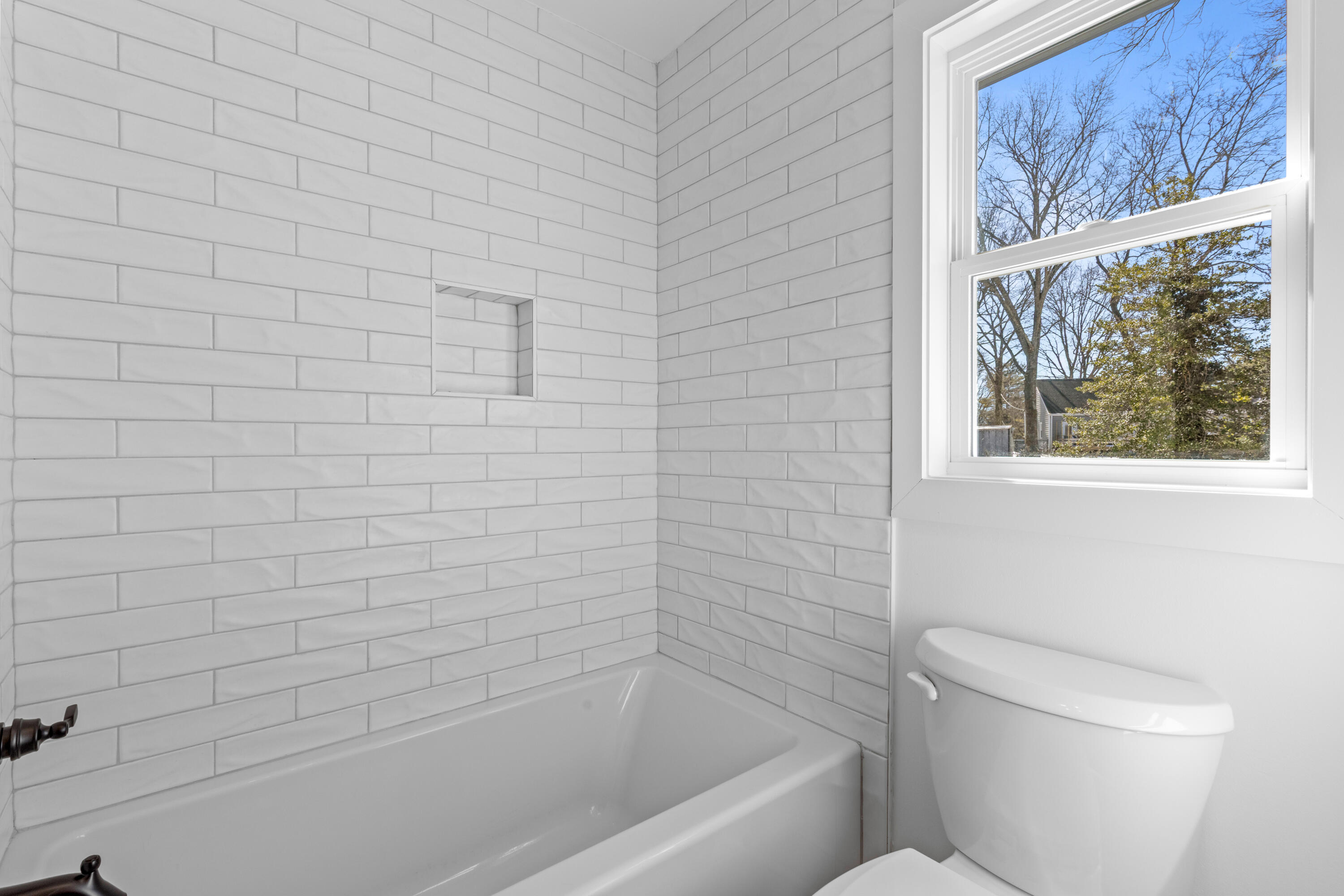 4613 Anderson Pike Signal Mountain, TN 37377 - Photo 33 of 59 Anderson-6