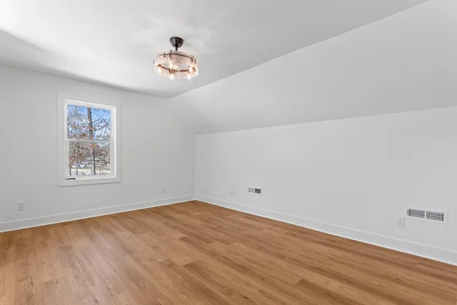 $681,255 | 4613 Anderson Pike, Signal Mountain, TN 37377