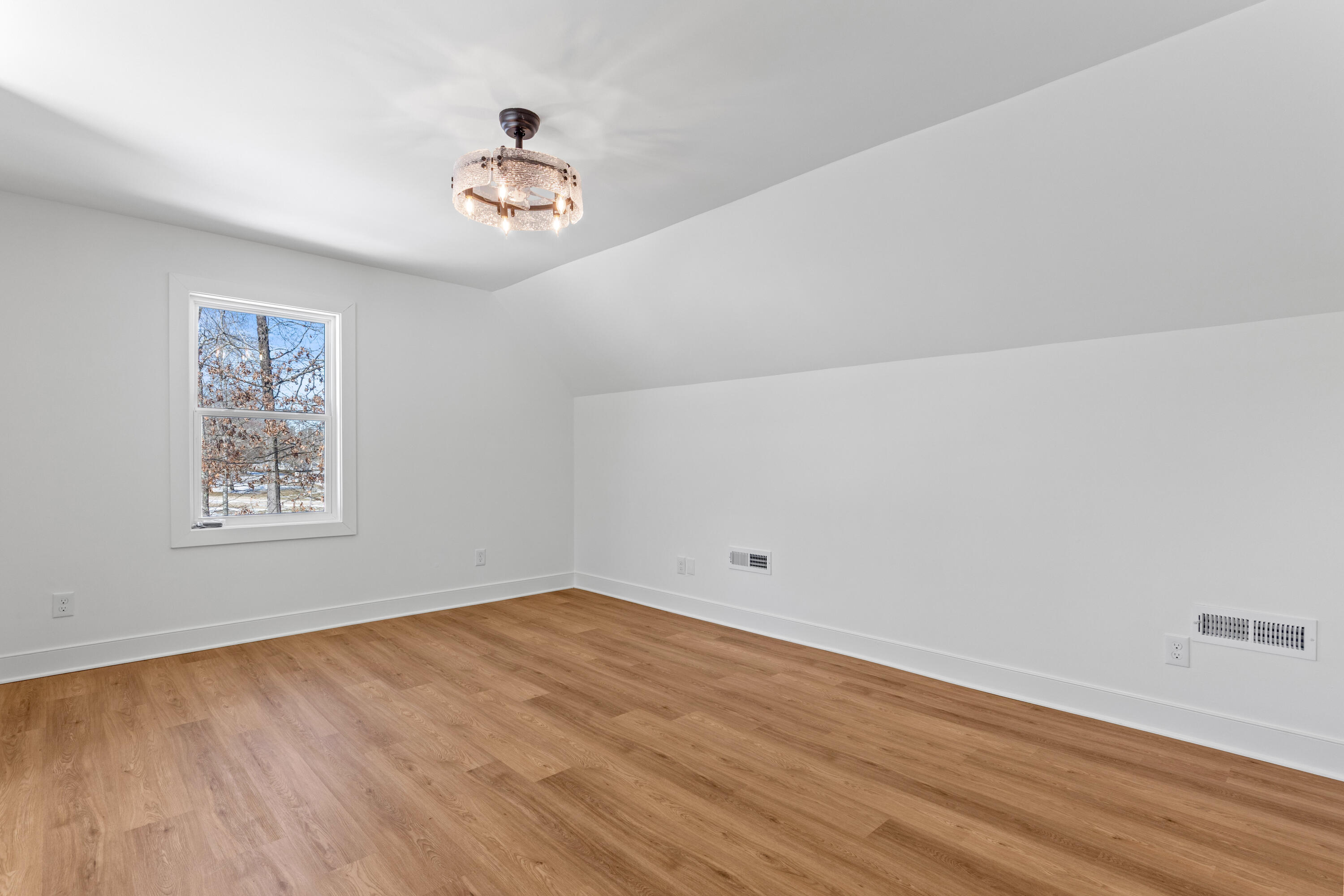 4613 Anderson Pike Signal Mountain, TN 37377 - Photo 34 of 59 Anderson-7