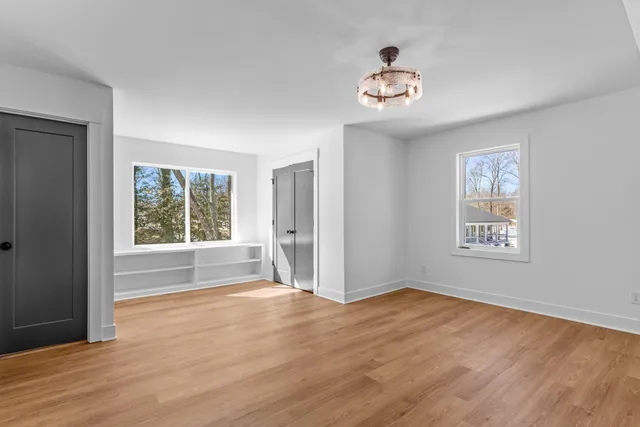 $681,255 | 4613 Anderson Pike, Signal Mountain, TN 37377