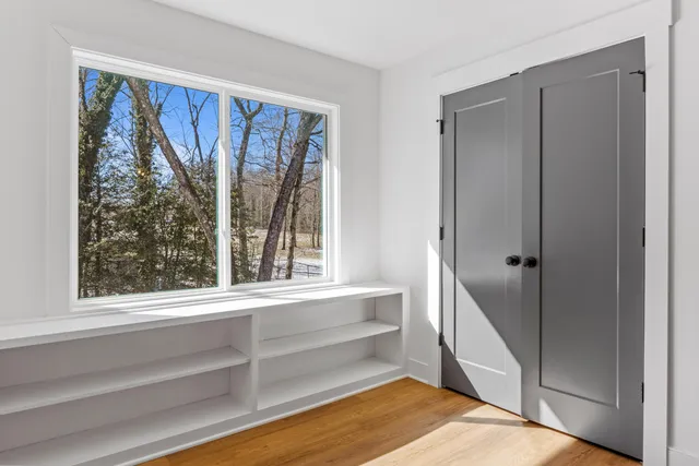 $681,255 | 4613 Anderson Pike, Signal Mountain, TN 37377