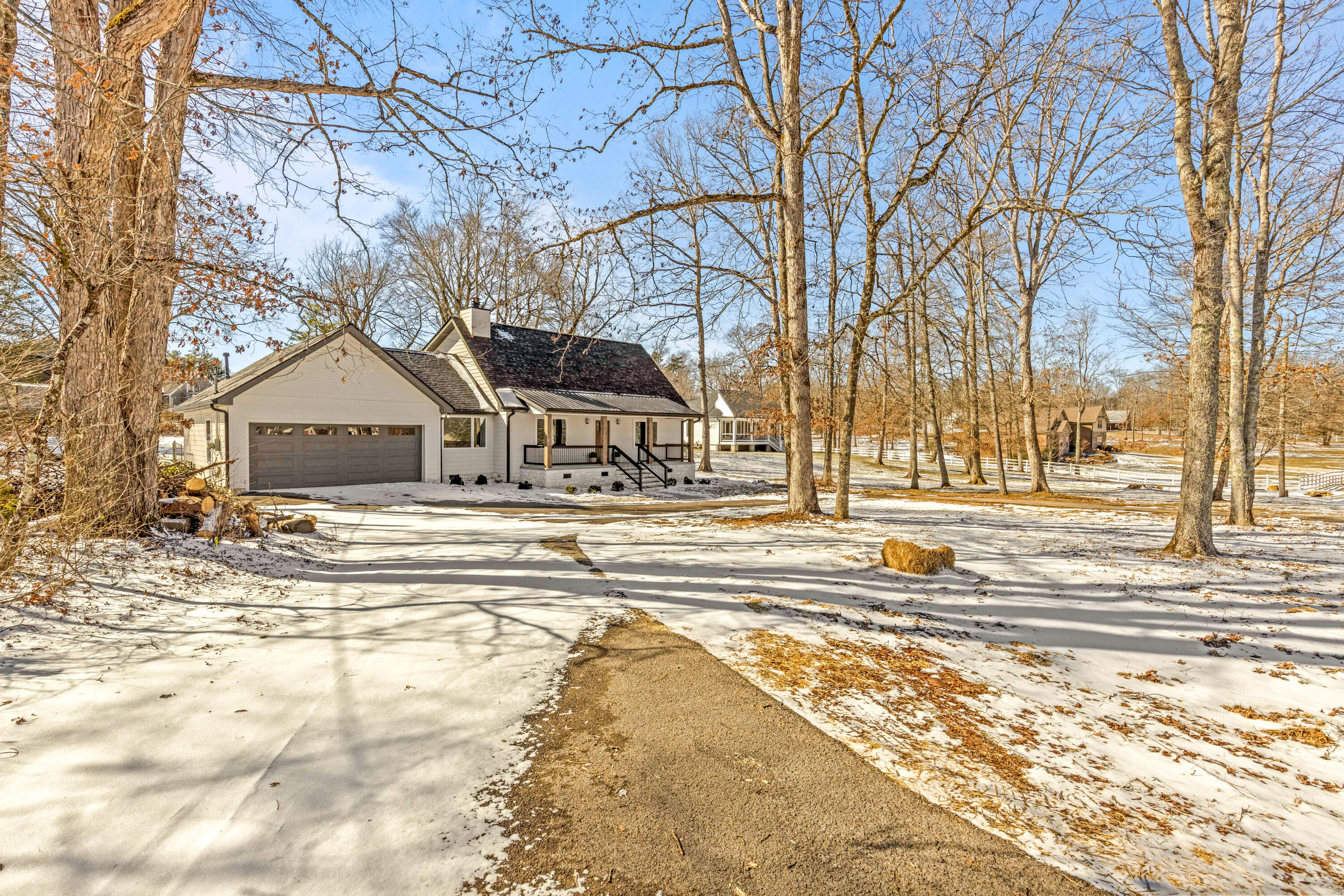 4613 Anderson Pike Signal Mountain, TN 37377 - Photo 37 of 59 Anderson-35