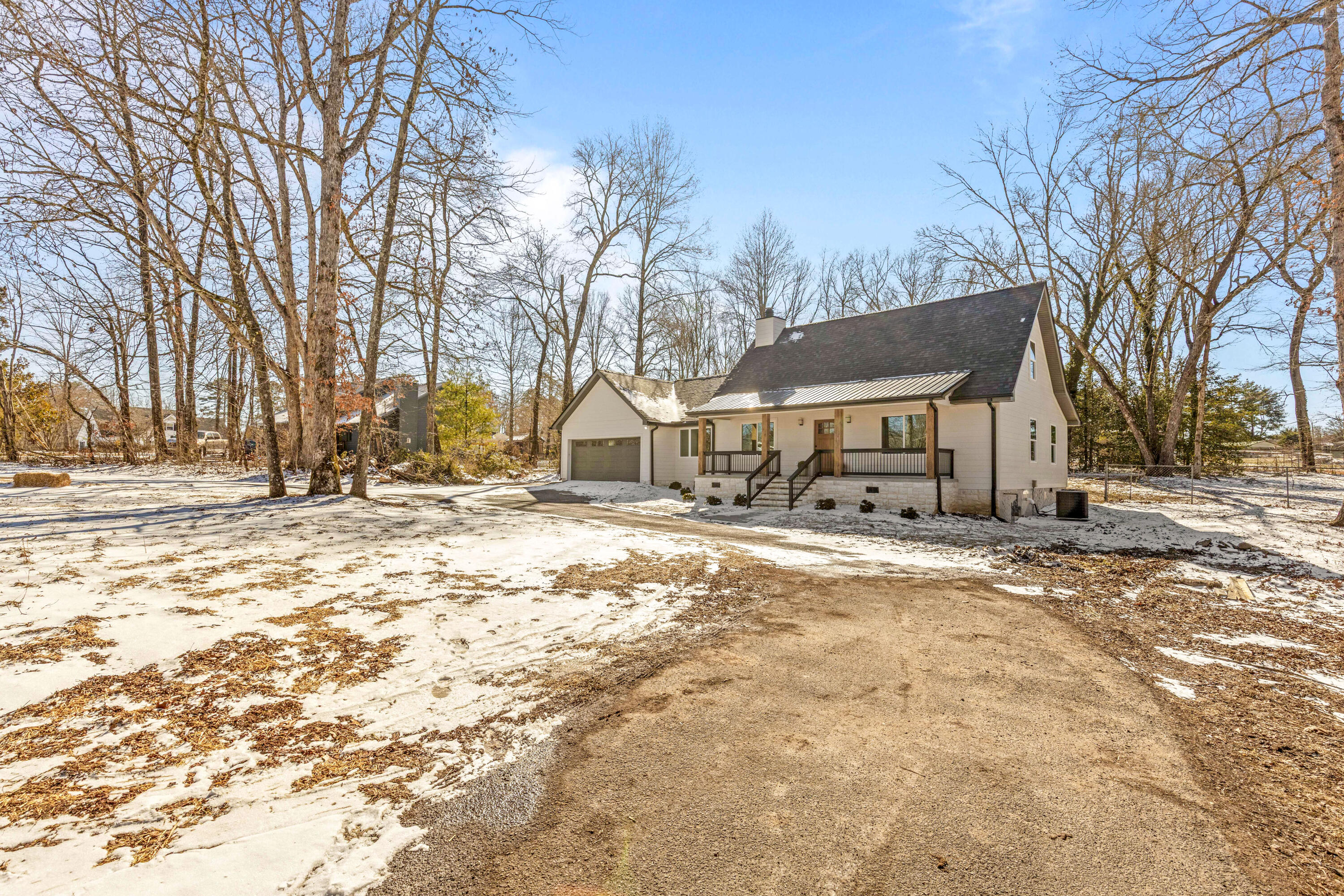 4613 Anderson Pike Signal Mountain, TN 37377 - Photo 39 of 59 Anderson-41