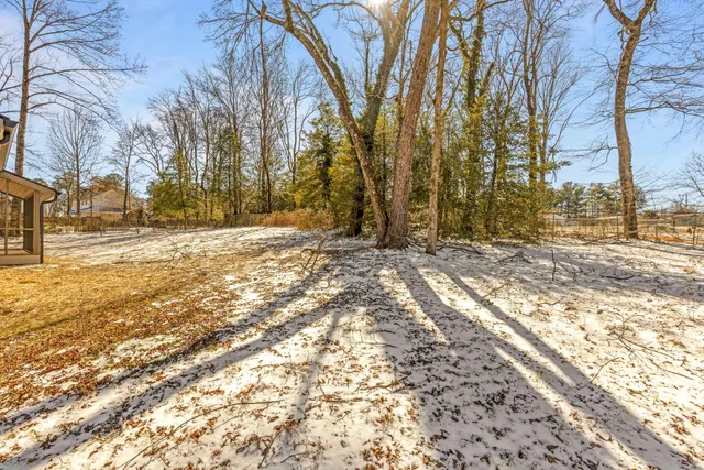 $681,255 | 4613 Anderson Pike, Signal Mountain, TN 37377