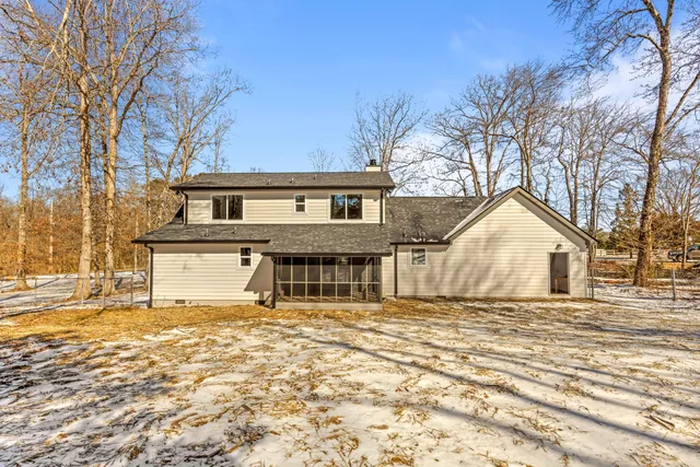 $681,255 | 4613 Anderson Pike, Signal Mountain, TN 37377