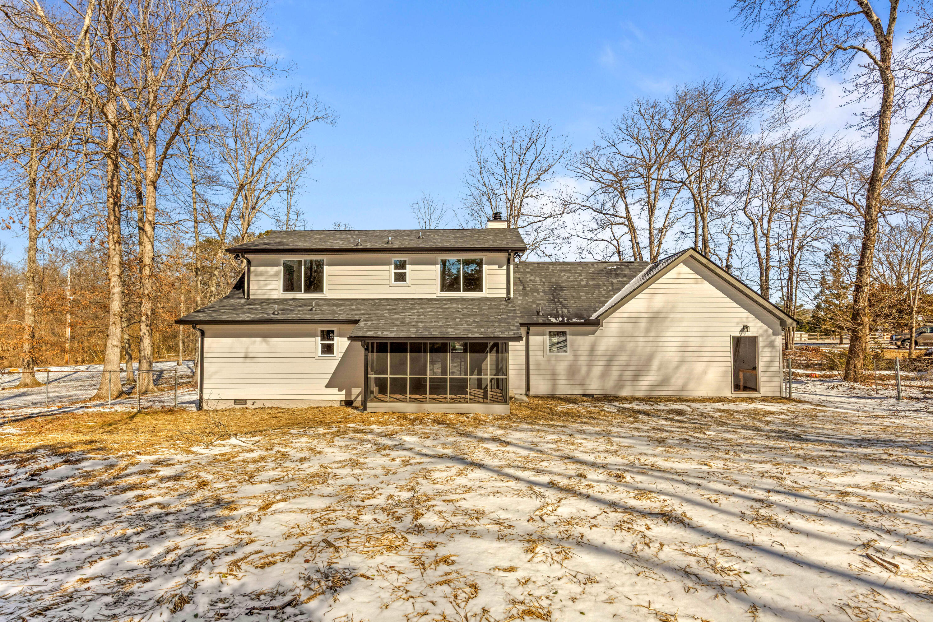 4613 Anderson Pike Signal Mountain, TN 37377 - Photo 43 of 59 Anderson-43