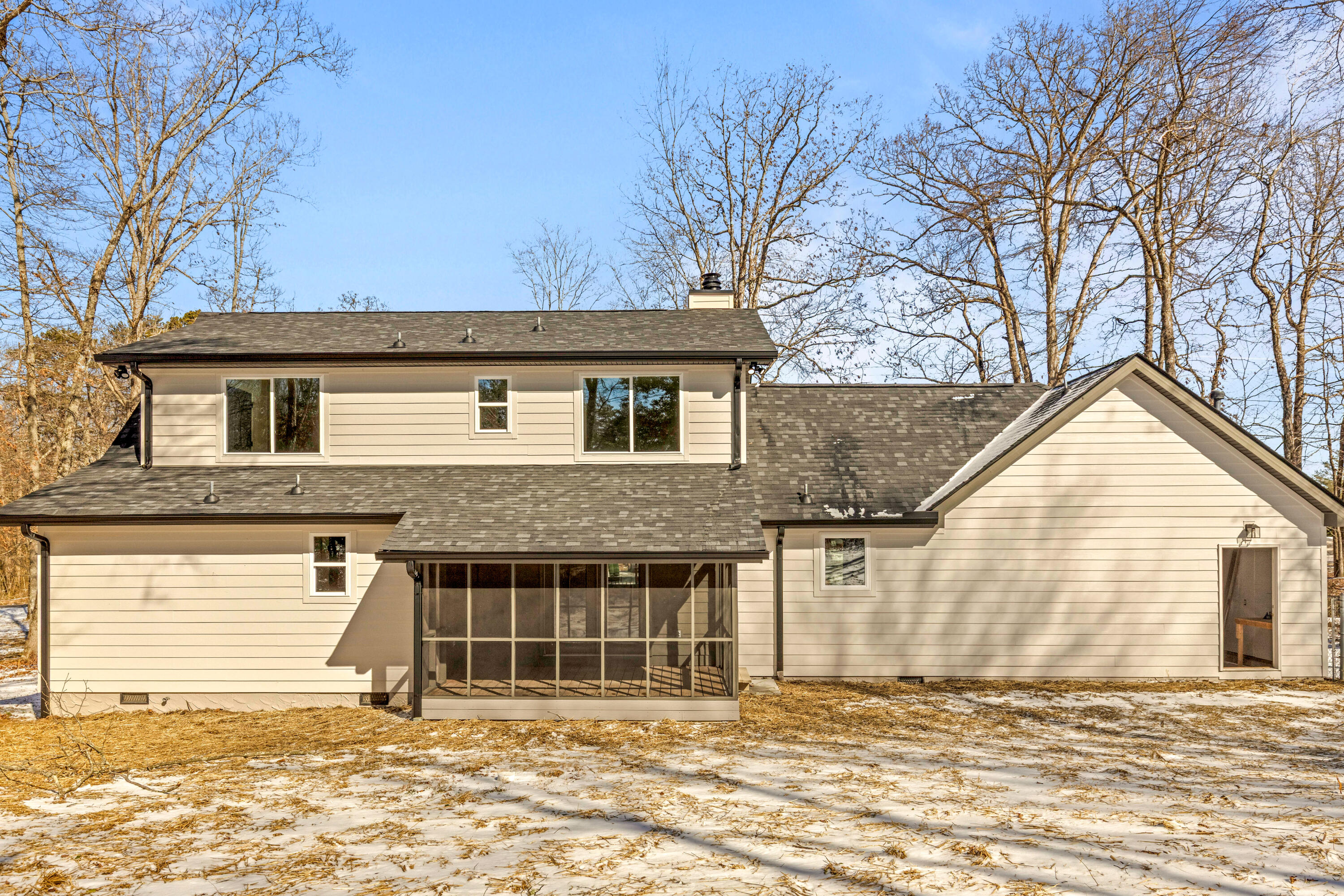 4613 Anderson Pike Signal Mountain, TN 37377 - Photo 44 of 59 Anderson-44