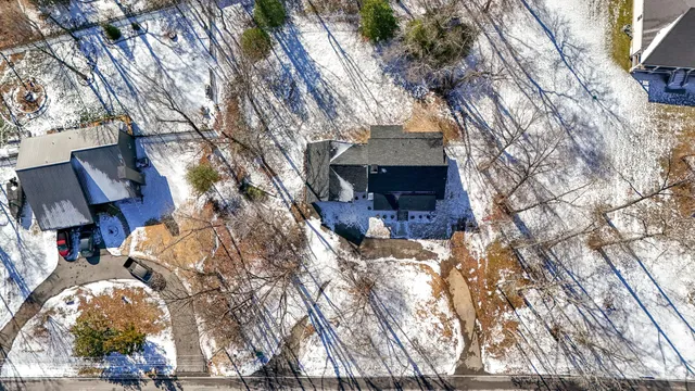 $681,255 | 4613 Anderson Pike, Signal Mountain, TN 37377