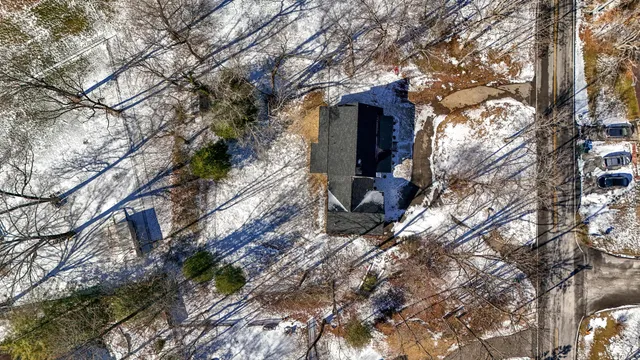 $681,255 | 4613 Anderson Pike, Signal Mountain, TN 37377